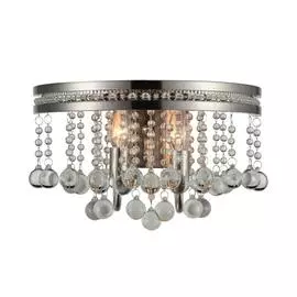 Бра St Luce FASCINO SL749.101.02