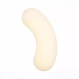 Бра St Luce FAVE SL808.501.01