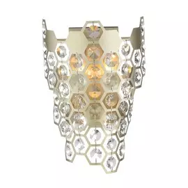 Бра St Luce Favoleno SL1102.201.02