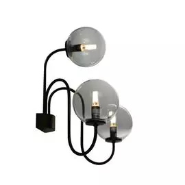 Бра St Luce FIAMO SL423.401.03