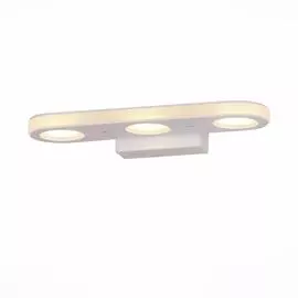 Бра St Luce FINTRA SL584.101.03