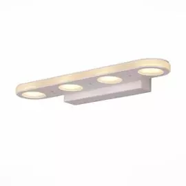 Бра St Luce FINTRA SL584.101.04