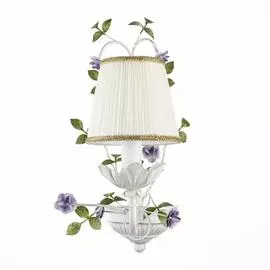 Бра St Luce FIORI SL695.501.01