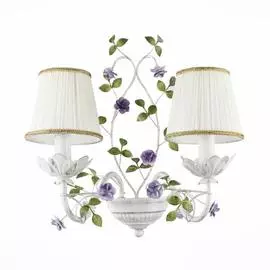 Бра St Luce FIORI SL695.501.02