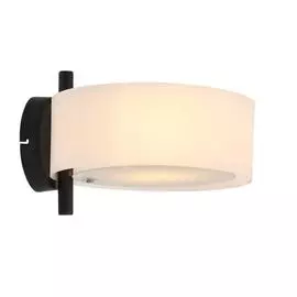 Бра St Luce FORESTA SL483.401.01