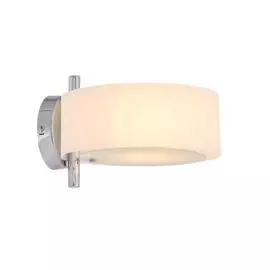 Бра St Luce FORESTA SL483.501.01