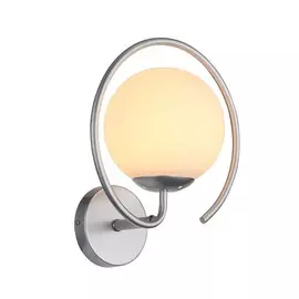 Бра St Luce Galio SL418.101.01