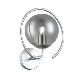 Бра St Luce GALIO SL418.171.01