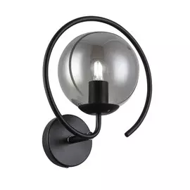 Бра St Luce GALIO SL418.471.01