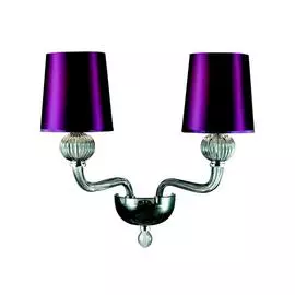 Бра St Luce GILIEGIO SL638.041.02