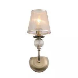 Бра St Luce GRAZIA SL185.301.01