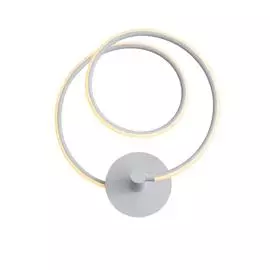 Бра St Luce GROGLIO SL409.501.01