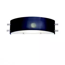 Бра St Luce HEGIA SL484.401.01