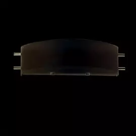 Бра St Luce Hegia SL484.501.01