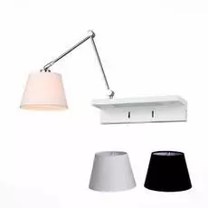 Бра St Luce Instrada SL465.111.01