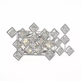 Бра St Luce INTARSIO SL784.101.02