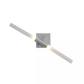 Бра St Luce LACONICITA SL947.101.02