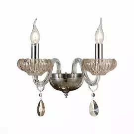 Бра St Luce LAZULI SL653.201.02