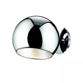 Бра St Luce LUCIDO SL855.101.01