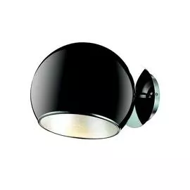 Бра St Luce LUCIDO SL855.401.01