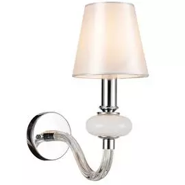 Бра St Luce LUME SL654.501.01