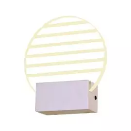Бра St Luce LUOGO SL580.001.01