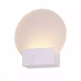 Бра St Luce LUOGO SL580.011.01