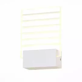 Бра St Luce LUOGO SL580.101.01