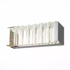 Бра St Luce Luogo SL580.121.01