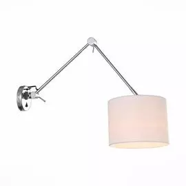 Бра St Luce MARCIA SL460.101.01