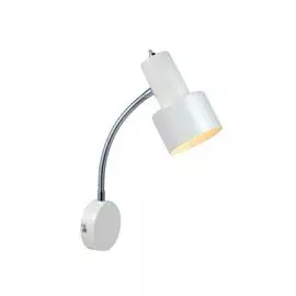 Бра Markslojd GLOMMEN 104609