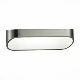 Бра St Luce MENSOLA SL582.071.01