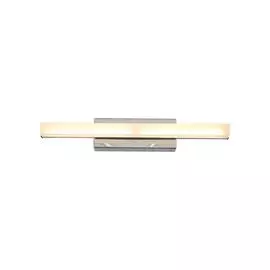 Бра St Luce MODERNO SL565.011.01