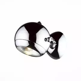 Бра St Luce Nano SL873.101.01