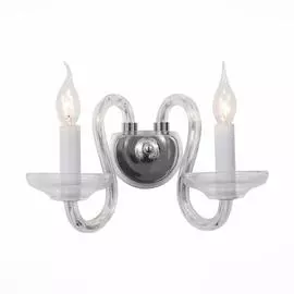 Бра St Luce NINFA SL757.101.02