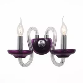 Бра St Luce NINFA SL757.801.02