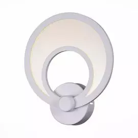 Бра St Luce Nola SL898.501.01