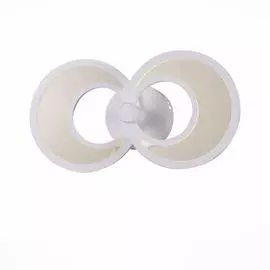 Бра St Luce NOLA SL898.501.02