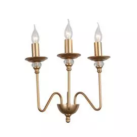 Бра St Luce NOVENTO SL186.201.03