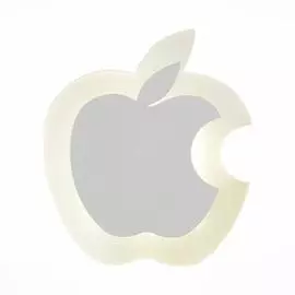 Бра St Luce NUBE SL951.111.01