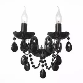 Бра St Luce ODILIA SL642.401.02