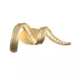 Бра St Luce OLENTO SL406.201.01