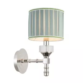 Бра St Luce Oleo SL1121.101.01