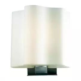 Бра St Luce ONDE SL116.051.01