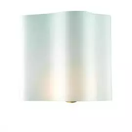 Бра St Luce ONDE SL116.511.01
