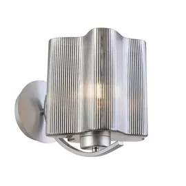 Бра St Luce ONDE SL117.701.01