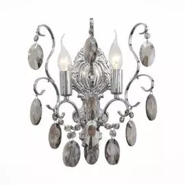 Бра St Luce ORECCHINI SL846.101.02