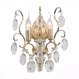 Бра St Luce ORECCHINI SL846.201.02