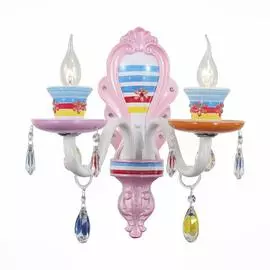 Бра St Luce ORNATO SL673.781.02