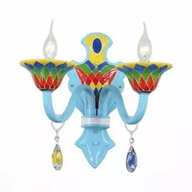 Бра St Luce ORNATO SL674.781.02